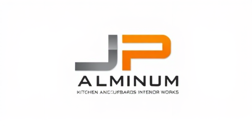 JP Aluminium Kitchen & Cupboard Interior Works