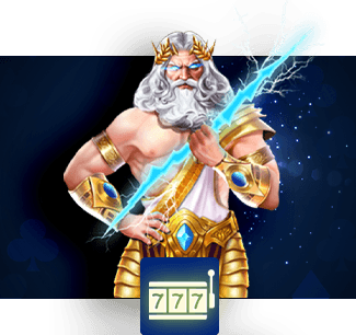 Slot oyunları klasörü
