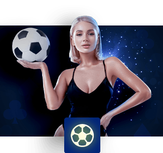 Spor bahisleri klasörü