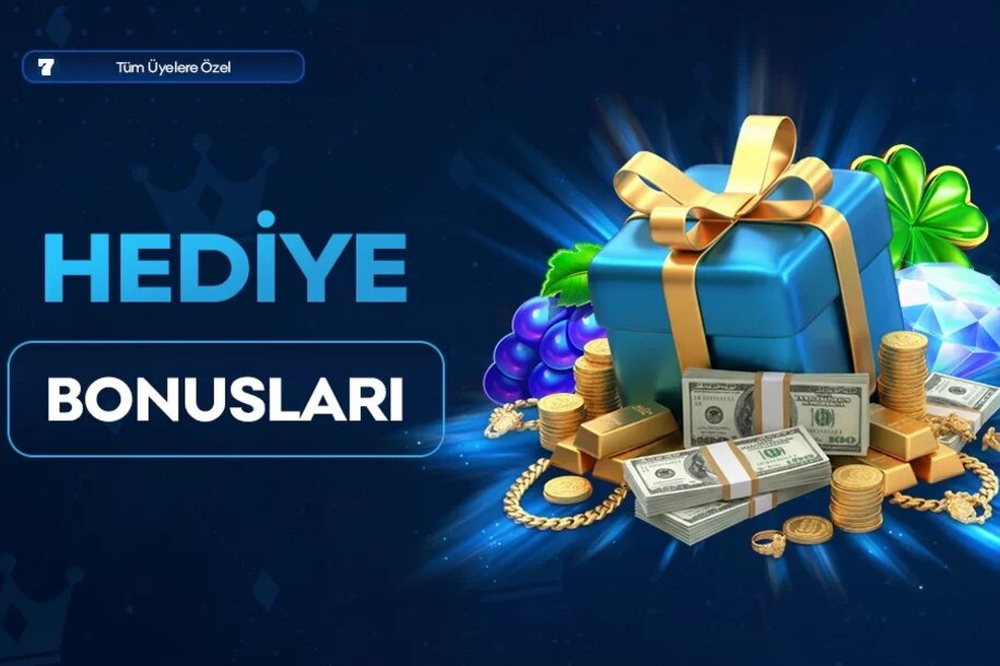 Padişahbet spor bahisleri ekranı